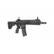 Specna Arms H12 Kestrel ETU (BK), In airsoft, the mainstay (and industry favourite) is the humble AEG